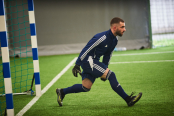 <a href="https://st.getinfootball.com/albums/1102868/6a5fe7aac1f09_1920.jpg" target="_blank">Завантажити оригінал</a>