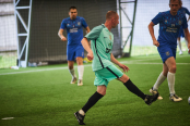 <a href="https://st.getinfootball.com/albums/1102868/6a5fe7ac7ac43_1920.jpg" target="_blank">Завантажити оригінал</a>
