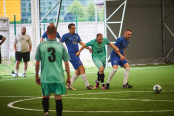 <a href="https://st.getinfootball.com/albums/1102868/6a5fe7ae48ca4_1920.jpg" target="_blank">Завантажити оригінал</a>