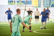 <a href="https://st.getinfootball.com/albums/1102868/6a5fe7b00f3d0_1920.jpg" target="_blank">Завантажити оригінал</a>
