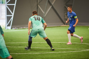<a href="https://st.getinfootball.com/albums/1102868/6a5fe7b1af5ae_1920.jpg" target="_blank">Завантажити оригінал</a>