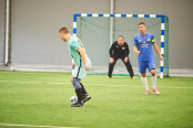 <a href="https://st.getinfootball.com/albums/1102868/6a5fe7b34a26d_1920.jpg" target="_blank">Завантажити оригінал</a>