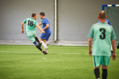 <a href="https://st.getinfootball.com/albums/1102868/6a5fe7b4b36dc_1920.jpg" target="_blank">Завантажити оригінал</a>