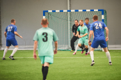 <a href="https://st.getinfootball.com/albums/1102868/6a5fe7b66172d_1920.jpg" target="_blank">Завантажити оригінал</a>