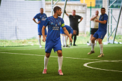 <a href="https://st.getinfootball.com/albums/1102868/6a5fe7b7d9015_1920.jpg" target="_blank">Завантажити оригінал</a>