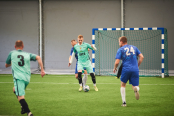<a href="https://st.getinfootball.com/albums/1102868/6a5fe7b96b3ae_1920.jpg" target="_blank">Завантажити оригінал</a>
