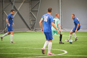 <a href="https://st.getinfootball.com/albums/1102868/6a5fe7bacc0ae_1920.jpg" target="_blank">Завантажити оригінал</a>