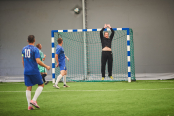 <a href="https://st.getinfootball.com/albums/1102868/6a5fe7bc48647_1920.jpg" target="_blank">Завантажити оригінал</a>