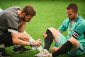 <a href="https://st.getinfootball.com/albums/1102868/6a5fe7be14b68_1920.jpg" target="_blank">Завантажити оригінал</a>