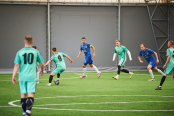 <a href="https://st.getinfootball.com/albums/1102868/6a5fe7bf7b80b_1920.jpg" target="_blank">Завантажити оригінал</a>