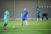 <a href="https://st.getinfootball.com/albums/1102868/6a5fe7c15bfc3_1920.jpg" target="_blank">Завантажити оригінал</a>