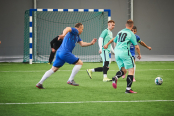 <a href="https://st.getinfootball.com/albums/1102868/6a5fe7c2e1490_1920.jpg" target="_blank">Завантажити оригінал</a>