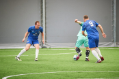 <a href="https://st.getinfootball.com/albums/1102868/6a5fe7c452236_1920.jpg" target="_blank">Завантажити оригінал</a>