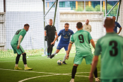 <a href="https://st.getinfootball.com/albums/1102868/6a5fe7c5e6e18_1920.jpg" target="_blank">Завантажити оригінал</a>