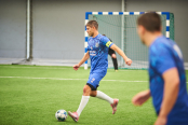 <a href="https://st.getinfootball.com/albums/1102868/6a5fe7c77b102_1920.jpg" target="_blank">Завантажити оригінал</a>