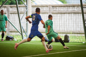 <a href="https://st.getinfootball.com/albums/1102868/6a5fe7c92537d_1920.jpg" target="_blank">Завантажити оригінал</a>