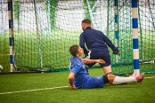 <a href="https://st.getinfootball.com/albums/1102868/6a5fe7cba6581_1920.jpg" target="_blank">Завантажити оригінал</a>