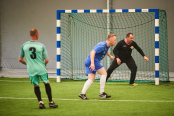 <a href="https://st.getinfootball.com/albums/1102868/6a5fe7ce7ec61_1920.jpg" target="_blank">Завантажити оригінал</a>