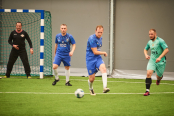 <a href="https://st.getinfootball.com/albums/1102868/6a5fe7d1ae0ff_1920.jpg" target="_blank">Завантажити оригінал</a>