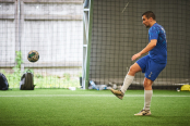 <a href="https://st.getinfootball.com/albums/1102868/6a5fe7d4c2111_1920.jpg" target="_blank">Завантажити оригінал</a>