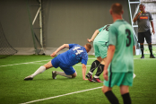 <a href="https://st.getinfootball.com/albums/1102868/6a5fe7d8a5b8f_1920.jpg" target="_blank">Завантажити оригінал</a>