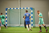 <a href="https://st.getinfootball.com/albums/1102868/6a5fe7dd16686_1920.jpg" target="_blank">Завантажити оригінал</a>
