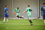 <a href="https://st.getinfootball.com/albums/1102868/6a5fe7e315201_1920.jpg" target="_blank">Завантажити оригінал</a>