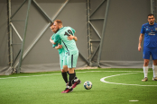 <a href="https://st.getinfootball.com/albums/1102868/6a5fe7fdaf3d5_1920.jpg" target="_blank">Завантажити оригінал</a>