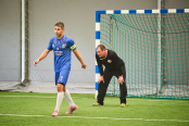 <a href="https://st.getinfootball.com/albums/1102868/6a5fe80722dc7_1920.jpg" target="_blank">Завантажити оригінал</a>