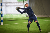 <a href="https://st.getinfootball.com/albums/1102868/6a5fe825bc8f6_1920.jpg" target="_blank">Завантажити оригінал</a>
