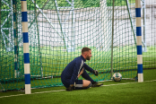 <a href="https://st.getinfootball.com/albums/1102868/6a5fe82bacd6b_1920.jpg" target="_blank">Завантажити оригінал</a>