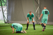 <a href="https://st.getinfootball.com/albums/1102868/6a5fe83068677_1920.jpg" target="_blank">Завантажити оригінал</a>