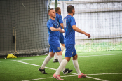<a href="https://st.getinfootball.com/albums/1102868/6a5fe833841ca_1920.jpg" target="_blank">Завантажити оригінал</a>