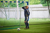 <a href="https://st.getinfootball.com/albums/1102868/6a5fe836b111d_1920.jpg" target="_blank">Завантажити оригінал</a>