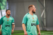 <a href="https://st.getinfootball.com/albums/1102868/6a5fe83a18283_1920.jpg" target="_blank">Завантажити оригінал</a>