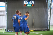 <a href="https://st.getinfootball.com/albums/1102868/6a5fe86ca2864_1920.jpg" target="_blank">Завантажити оригінал</a>