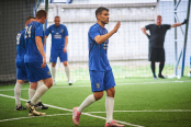 <a href="https://st.getinfootball.com/albums/1102868/6a5fe86fde766_1920.jpg" target="_blank">Завантажити оригінал</a>