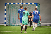 <a href="https://st.getinfootball.com/albums/1102868/6a5fe8798040c_1920.jpg" target="_blank">Завантажити оригінал</a>