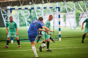 <a href="https://st.getinfootball.com/albums/1102868/6a5fe87d794ef_1920.jpg" target="_blank">Завантажити оригінал</a>