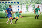 <a href="https://st.getinfootball.com/albums/1102868/6a5fe87f6ae85_1920.jpg" target="_blank">Завантажити оригінал</a>