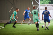 <a href="https://st.getinfootball.com/albums/1102868/6a5fe88113484_1920.jpg" target="_blank">Завантажити оригінал</a>