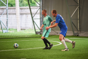 <a href="https://st.getinfootball.com/albums/1102868/6a5fe882a1b19_1920.jpg" target="_blank">Завантажити оригінал</a>