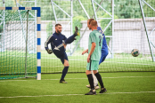 <a href="https://st.getinfootball.com/albums/1102868/6a5fe8844e266_1920.jpg" target="_blank">Завантажити оригінал</a>