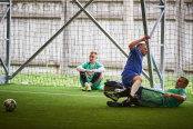 <a href="https://st.getinfootball.com/albums/1102868/6a5fe885d8008_1920.jpg" target="_blank">Завантажити оригінал</a>