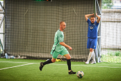<a href="https://st.getinfootball.com/albums/1102868/6a5fe8874ed10_1920.jpg" target="_blank">Завантажити оригінал</a>
