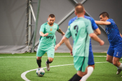 <a href="https://st.getinfootball.com/albums/1102868/6a5fe88a8712f_1920.jpg" target="_blank">Завантажити оригінал</a>