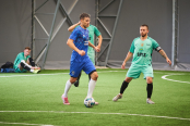 <a href="https://st.getinfootball.com/albums/1102868/6a5fe893af730_1920.jpg" target="_blank">Завантажити оригінал</a>