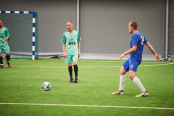 <a href="https://st.getinfootball.com/albums/1102868/6a5fe89c88193_1920.jpg" target="_blank">Завантажити оригінал</a>