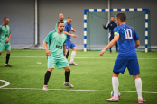 <a href="https://st.getinfootball.com/albums/1102868/6a5fe89f96c21_1920.jpg" target="_blank">Завантажити оригінал</a>