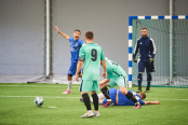 <a href="https://st.getinfootball.com/albums/1102868/6a5fe8a2e10c8_1920.jpg" target="_blank">Завантажити оригінал</a>